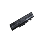 CS-LVY480HB