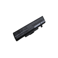 Compatible battery replacement for LENOVO 0A36311,121500047,121500048,121500049,121500050...
