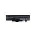 Bateria kompatybilny z Lenovo CS-LVY480HB
