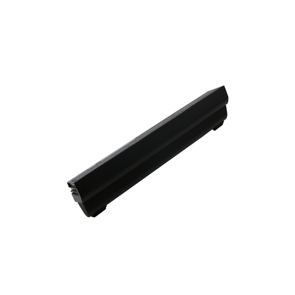 Bateria kompatybilny z Lenovo CS-LVY480HB