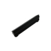 Bateria kompatybilny z Lenovo CS-LVY480HB