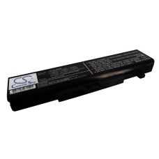 Kompatybilna wymiana baterii za LENOVO 0A36311,121500047,121500048,121500049,121500050...
