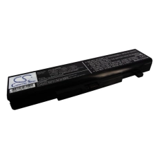 Kompatybilna wymiana baterii za LENOVO 0A36311,121500047,121500048,121500049,121500050...