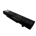 Lenovo ThinkPad E545(20B2000BCU)