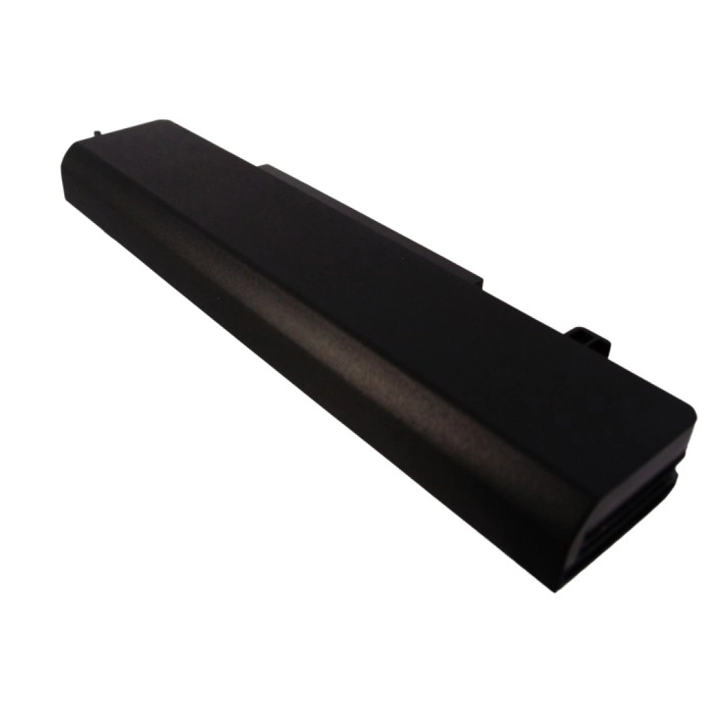 Notebook battery Lenovo CS-LVY480NB