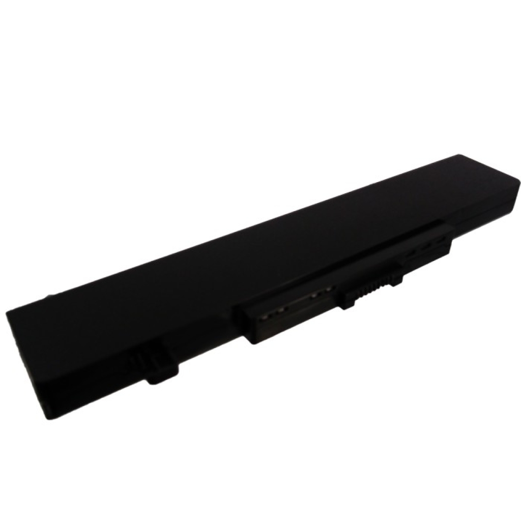 Lenovo Ideapad G585