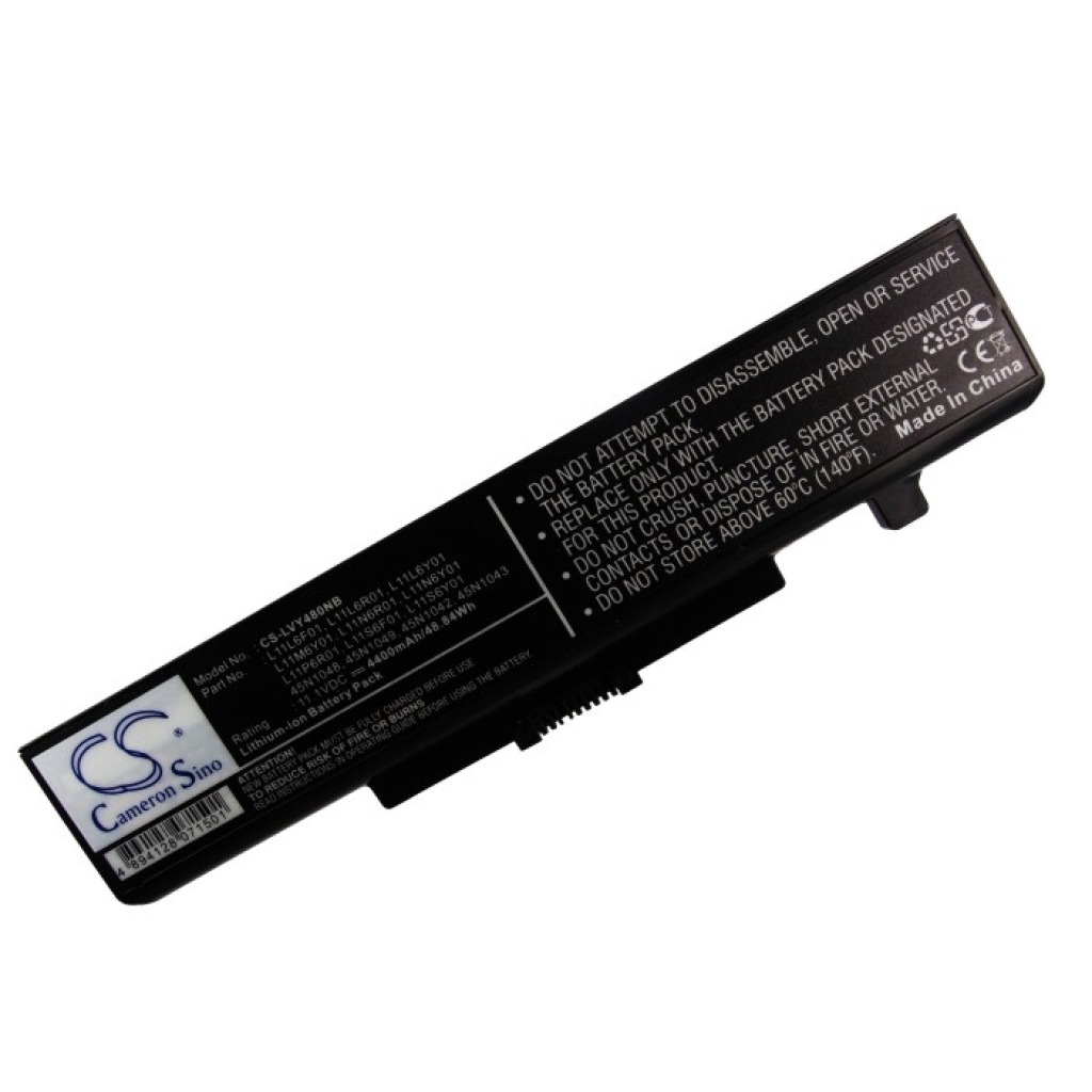 Lenovo ThinkPad E431(62771K1)
