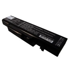 Kompatybilna wymiana baterii za LENOVO 57Y6625,57Y6626,FRU 121001073,FRU 121001074,FRU 121001107...