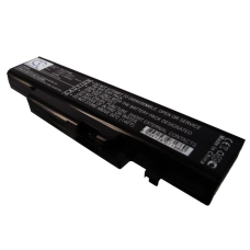 Kompatybilna wymiana baterii za LENOVO 57Y6625,57Y6626,FRU 121001073,FRU 121001074,FRU 121001107...