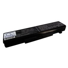 Kompatybilna wymiana baterii za LENOVO 0A36311,121500047,121500048,121500049,121500050...