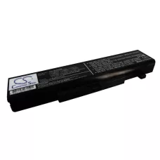 Kompatybilna wymiana baterii za LENOVO 0A36311,121500047,121500048,121500049,121500050...