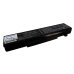 Lenovo ThinkPad E545(20B2000BCU)