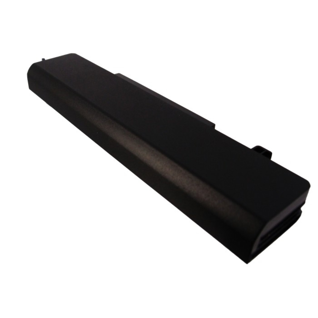 Lenovo ThinkPad E545(20B2000BCU)