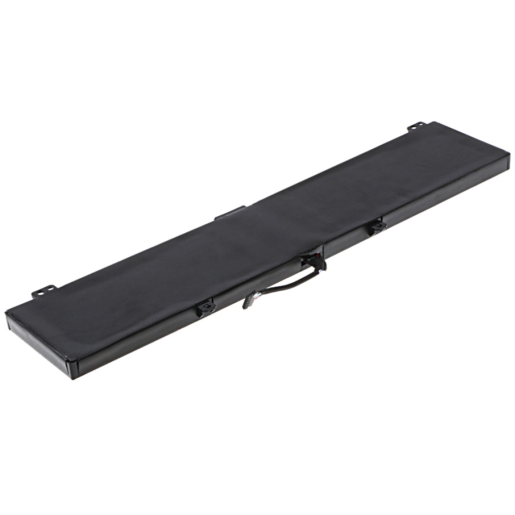 Battery Replaces L13M4P02