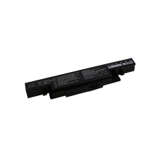 Kompatybilna wymiana baterii za LENOVO 3ICR19/65-2,3INR19/66-2,L11L6R02,L11S6R01,L12L6E01...