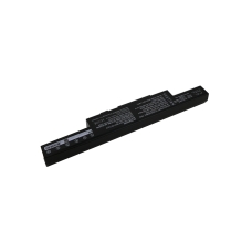 Kompatybilna wymiana baterii za LENOVO 3ICR19/65-2,3INR19/66-2,L11L6R02,L11S6R01,L12L6E01...