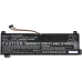 Notebook battery Lenovo V330-14IKB