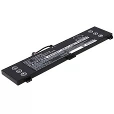 Kompatybilna wymiana baterii za LENOVO 5B10K10190,L13M4P02,L13N4P01