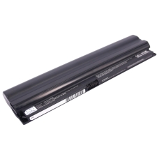 Kompatybilna wymiana baterii za LENOVO 0A36278,42T4889,42T4891,42T4893,42T4894...
