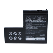 Kompatybilna wymiana baterii za LENOVO 42T4575,42T4576,L08S6T13