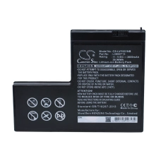 Kompatybilna wymiana baterii za LENOVO 42T4575,42T4576,L08S6T13