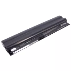 Kompatybilna wymiana baterii za IBM 0A36278,42T4889,42T4891,42T4893,42T4894...