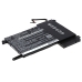 Lenovo IdeaPad Y700