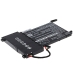 Lenovo IdeaPad Y700