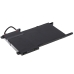 Lenovo IdeaPad Y700