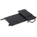 Lenovo IdeaPad Y700