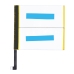 Bateria kompatybilny z Lenovo CS-LVY700SL