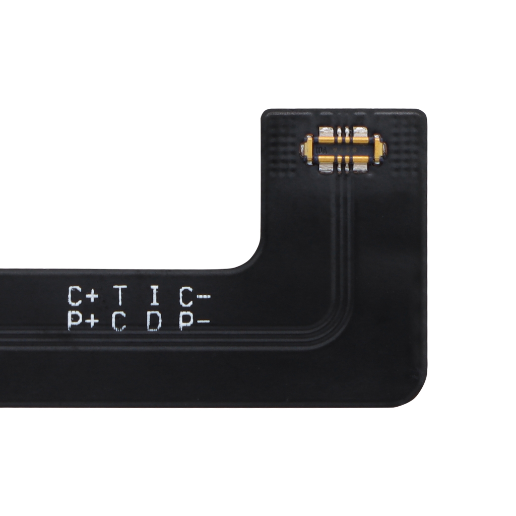 Bateria kompatybilny z Lenovo CS-LVY700SL