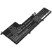 Lenovo Yoga Slim 7 14ITL05 82A3008QYA