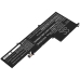 Lenovo Yoga Slim 7 14ITL05 82A3008QYA