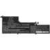 Lenovo Yoga Slim 7 14ITL05 82A3008QYA