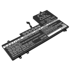 Kompatybilna wymiana baterii za LENOVO 5B10K90778,5B10K90802,L15L4PC2,L15M4PC2