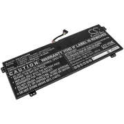 Notebook battery Lenovo Yoga+730-13IKB
