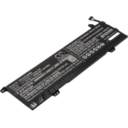 Notebook battery Lenovo Yoga+730-13IKB