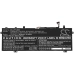 Battery Replaces 5B10W67240