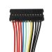 Battery Replaces SB10W67188