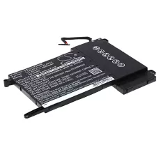 Kompatybilna wymiana baterii za LENOVO 5B10H22084,5B10H22085,L14L4P23,L14M4P23,L14S4P22