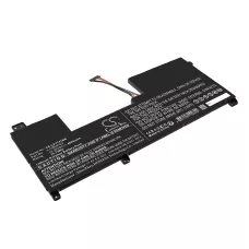 Kompatybilna wymiana baterii za LENOVO 5B10Q88556,5B10Q88558,5B10T11520,5B10W67206,5B10W67371...