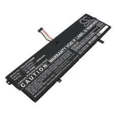 Kompatybilna wymiana baterii za LENOVO L21M4PE3
