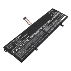 Kompatybilna wymiana baterii za LENOVO L21M4PE3