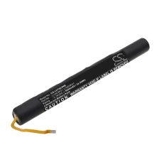 Kompatybilna wymiana baterii za LENOVO L14C3K31,L14D3K31