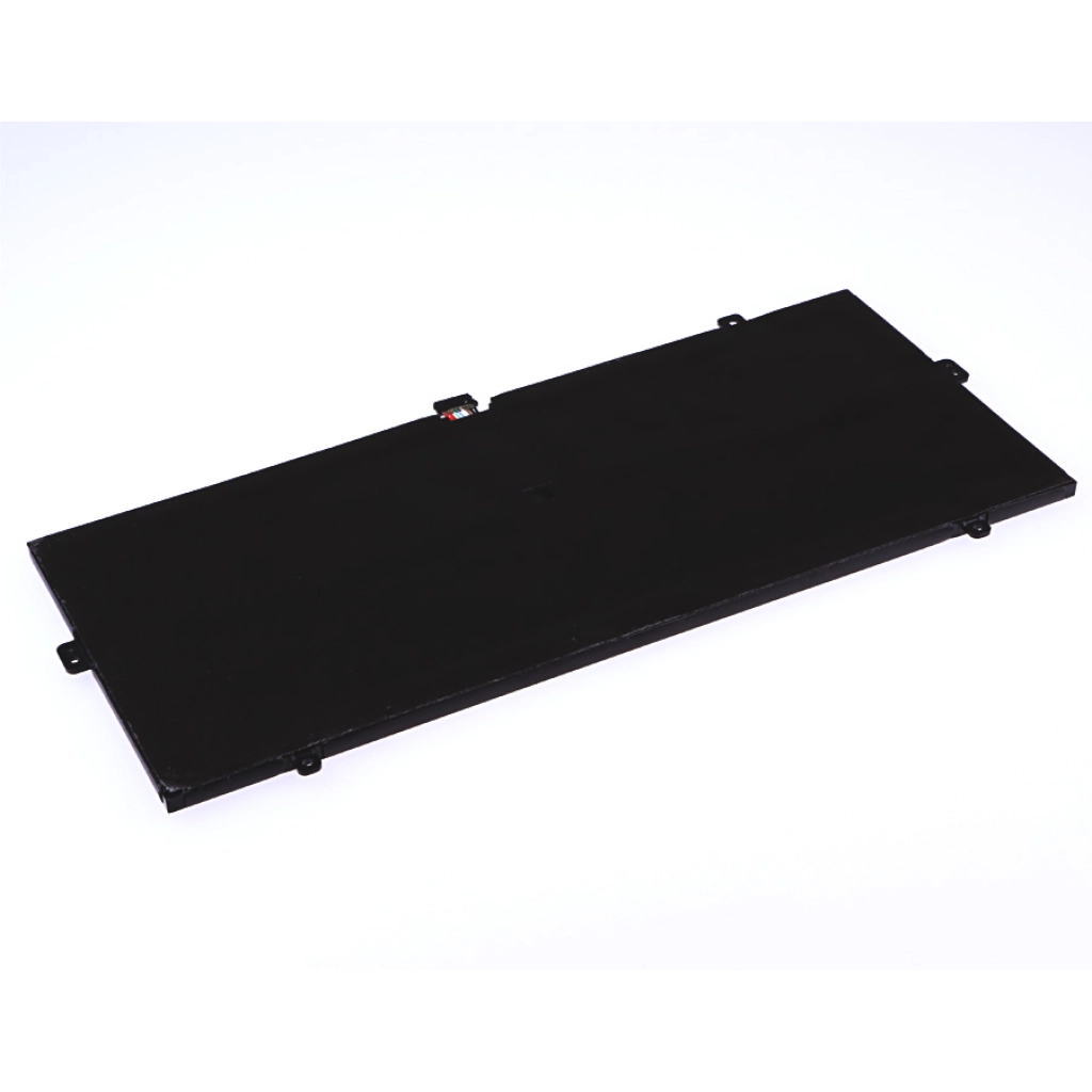 Battery Replaces L14M4P24