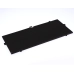 Battery Replaces L14M4P24