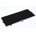 Battery Replaces L14M4P24