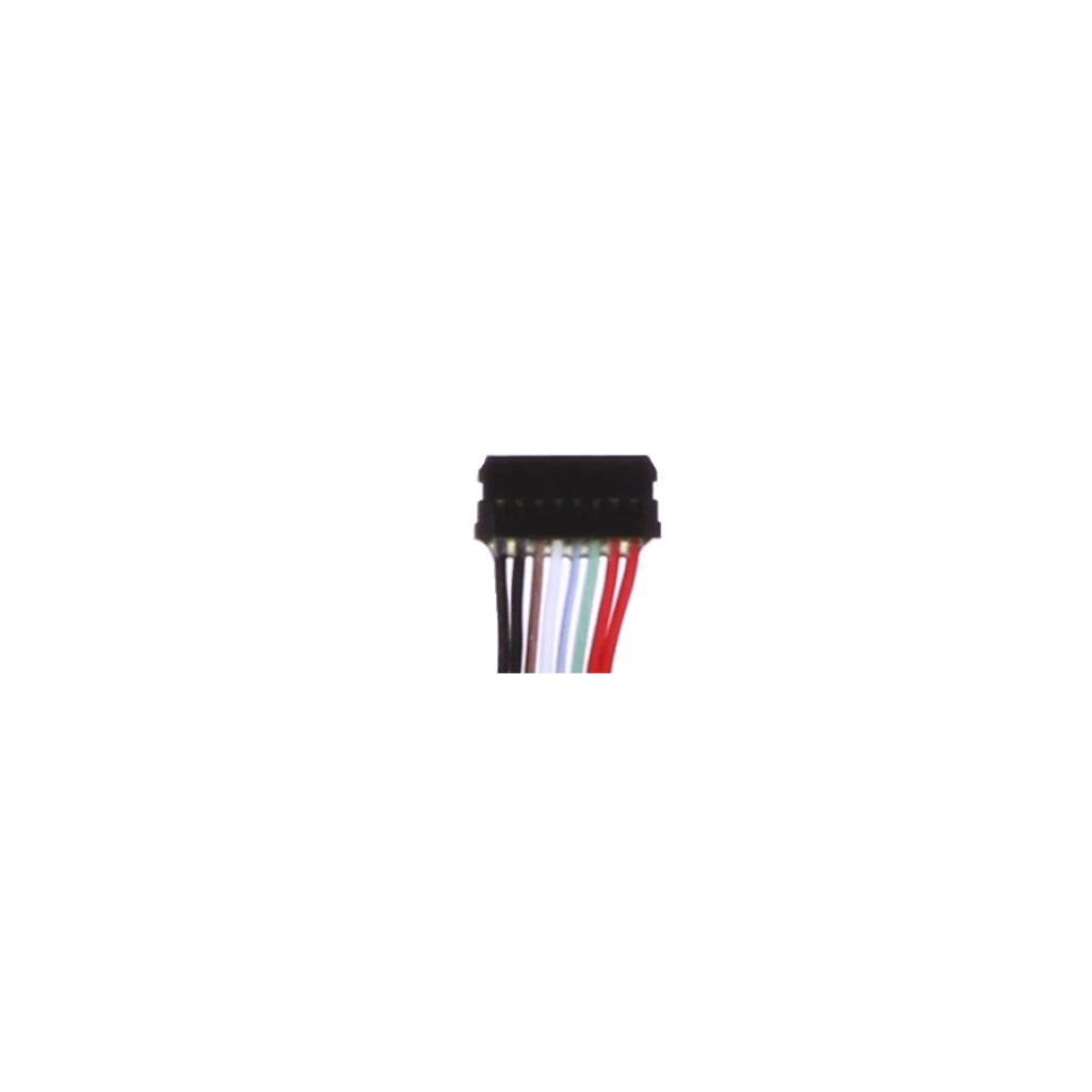 Battery Replaces L14M4P24