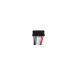 Battery Replaces L14M4P24